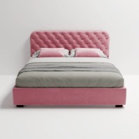 Pat My-Style Mona R 200x200 PR09D20M13 imaginea #4 — magazin online Desire.md