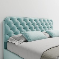 Pat My-Style Mona R 160x200 PR09D16M16 imaginea #3 — magazin online Desire.md