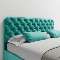 Pat My-Style Mona R 160x200 PR09D16M17 imaginea #3 — magazin online Desire.md