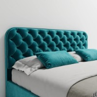 Pat My-Style Mona R 200x200 PR09D20M18 imaginea #3 — magazin online Desire.md