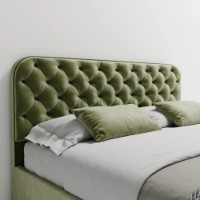 Pat My-Style Mona R 160x200 PR09D16M20 imaginea #3 — magazin online Desire.md
