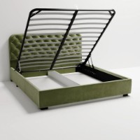 Pat My-Style Mona R 160x200 PR09D16M20 imaginea #2 — magazin online Desire.md