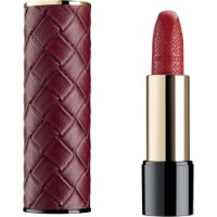 Ruj de buze Artdeco Iconic Lipstick 310 Cherry Kiss