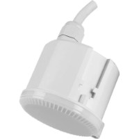 Senzor de mișcare Elvon ELV15018