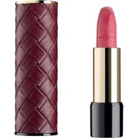Ruj de buze Artdeco Iconic Lipstick 330 Love Story