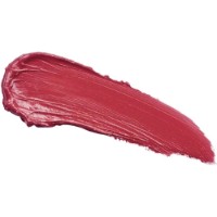 Ruj de buze Artdeco Iconic Lipstick 330 Love Story imaginea #3 — magazin online Desire.md