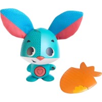 Jucarii interactive Tiny Love Tomas (3333130611)