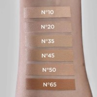 Fond de ten pentru față Artdeco Skin Perfecting Face Stick 10 imaginea #3 — magazin online Desire.md