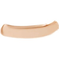 Fond de ten pentru față Artdeco Skin Perfecting Face Stick 10 imaginea #5 — magazin online Desire.md