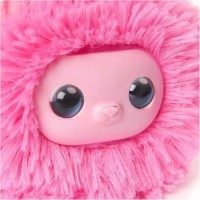 Jucarii interactive Spin Master Wizarding World Harry Potter: Pygmy Puff (6072710) imaginea #5 — magazin online Desire.md