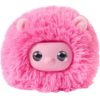 Jucarii interactive Spin Master Wizarding World Harry Potter: Pygmy Puff (6072710)