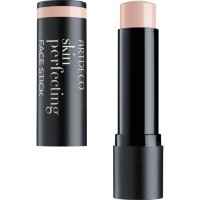 Fond de ten pentru față Artdeco Skin Perfecting Face Stick 20