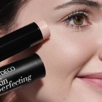 Fond de ten pentru față Artdeco Skin Perfecting Face Stick 20 imaginea #2 — magazin online Desire.md