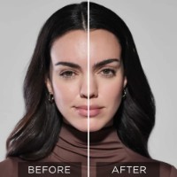 Fond de ten pentru față Artdeco Skin Perfecting Face Stick 20 imaginea #4 — magazin online Desire.md