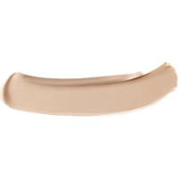 Fond de ten pentru față Artdeco Skin Perfecting Face Stick 20 imaginea #5 — magazin online Desire.md