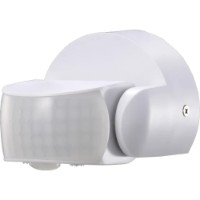 Senzor de mișcare Elvon ELV15031