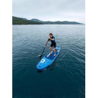 SUP-доска Cressi Ultra Isup Set Aquamarine 10.6 (NA070025) фото №6 — интернет-магазин Desire.md