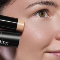 Fond de ten pentru față Artdeco Skin Perfecting Face Stick 45 imaginea #2 — magazin online Desire.md