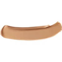Fond de ten pentru față Artdeco Skin Perfecting Face Stick 50 imaginea #5 — magazin online Desire.md