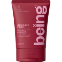 Кондиционер для волос Being Goodbye Frizz 354ml