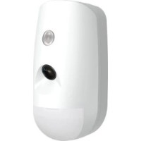 Senzor de mișcare Hikvision DS-PDPC12P-EG2 imaginea #2 — magazin online Desire.md
