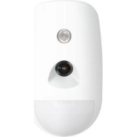 Senzor de mișcare Hikvision DS-PDPC12P-EG2