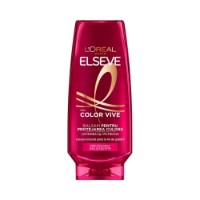 Бальзам для волос L'Oréal Elseve Color Vive 200ml