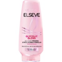 Бальзам для волос L'Oréal Elseve Glycolic Gloss 200ml