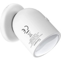 Senzor de mișcare Sonoff SNZB-06P24