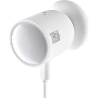 Senzor de mișcare Sonoff SNZB-06P24 imaginea #2 — magazin online Desire.md
