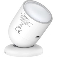 Senzor de mișcare Sonoff SNZB-06P24 imaginea #3 — magazin online Desire.md