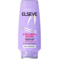 Бальзам для волос L'Oréal Elseve Hyaluron Plump 200ml