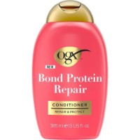 Balsam de păr OGX Bond Protein Repair 385ml