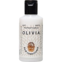Balsam de păr Papoutsanis Olivia 60ml (6301300)