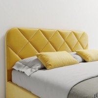 Pat My-Style Nika R 180x200 PR49D18M19 imaginea #3 — magazin online Desire.md