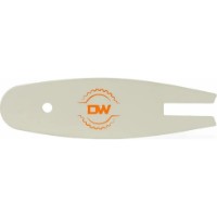 Bară pentru ferăstrău cu lanț Daewoo DACS 4