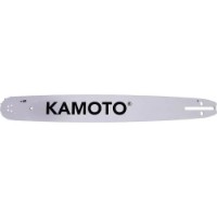 Bară pentru ferăstrău cu lanț Kamoto SB1200B B 16-14-78