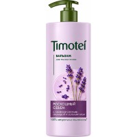 Бальзам для волос Timotei Роскошный объем 930ml