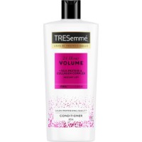 Balsam de păr Tresemme 24Hour Volume 685ml