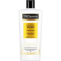 Balsam de păr Tresemme Lamellar Shine 685ml