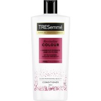 Balsam de păr Tresemme Revitalise Colour 685ml
