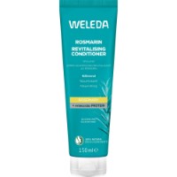 Бальзам для волос Weleda Rosmarin 200ml 