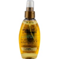 Масло для волос OGX Argan Oil of Morocco 118ml