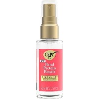 Масло для волос OGX Bond Protein Repair 50ml