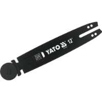 Bară pentru ferăstrău cu lanț Yato YT-821572