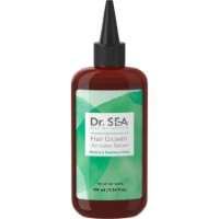 Сыворотка для волос Dr.Sea Hair Growth Activator Serum 100ml