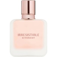 Spray pentru păr Givenchy Irresistible Hair Mist 35ml