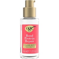Сыворотка для волос OGX Bond Protein Repair 50ml
