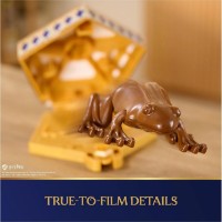 Jucarii interactive Spin Master Wizarding World Harry Potter: Chocolate Frog (6074630) imaginea #4 — magazin online Desire.md
