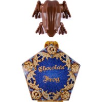 Jucarii interactive Spin Master Wizarding World Harry Potter: Chocolate Frog (6074630) imaginea #6 — magazin online Desire.md